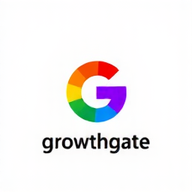 growthgate logo