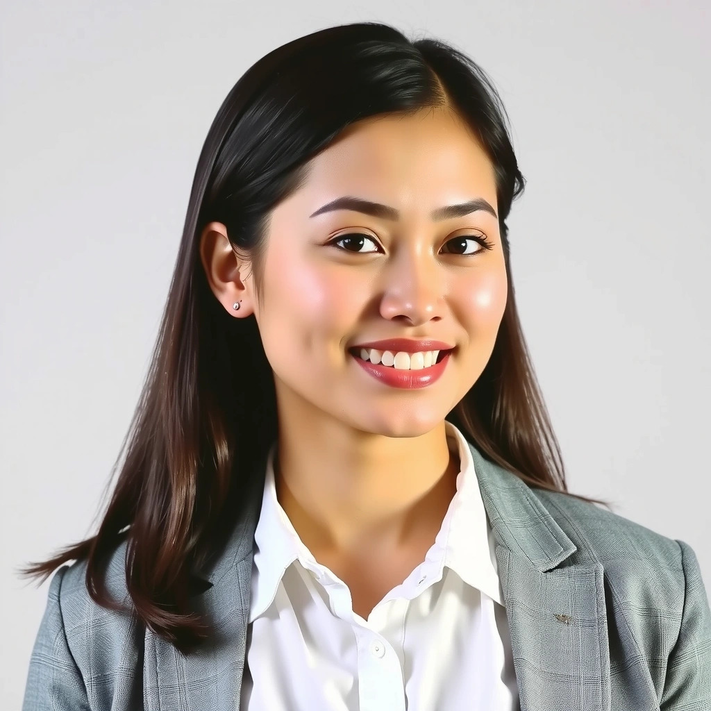 Portret profesional al unui web designer