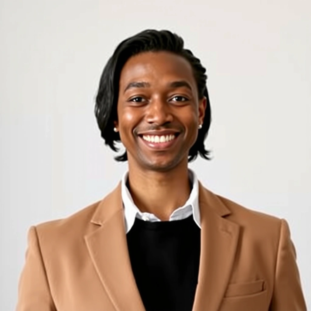 Portret profesional al unui manager de proiect