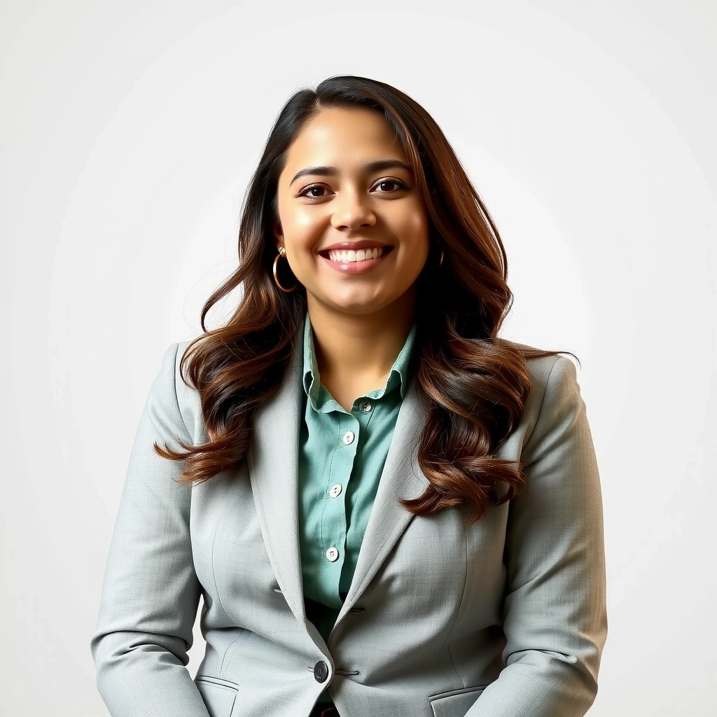 Portret profesional al unui specialist în social media