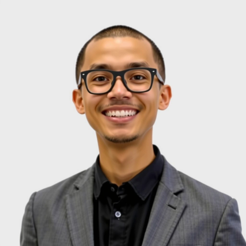 Portret profesional al unui analist de date